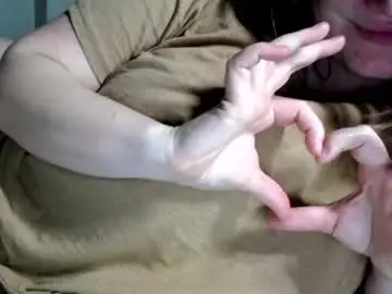 Chaturbate Private Sex Chat of royalboobs