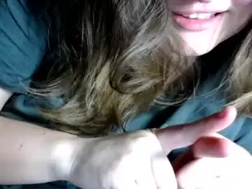 Chaturbate Live Sex of royalboobs