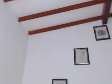 Chaturbate Free Live Porn of salvatore_amator