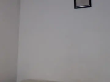 Chaturbate Live Sex of salvatore_amator