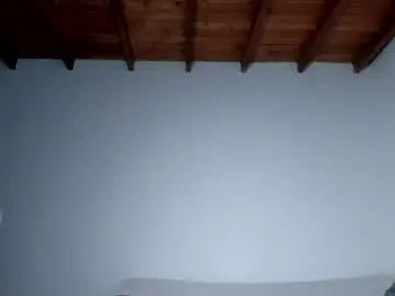 Chaturbate Best live sex cam show of salvatore_amator