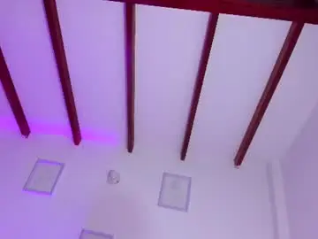 Chaturbate Live Sex of salvatore_amator