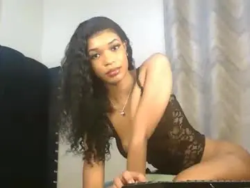 Chaturbate Best Webcam of sweet_bobo
