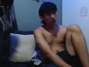 Chaturbate Live Porn of theboys_x