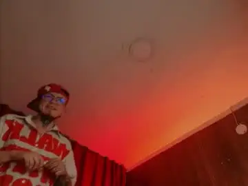 Chaturbate Watch Live Sex Cams of tylerftm
