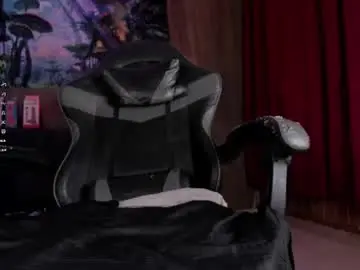 Chaturbate Sex Cam of tylerftm
