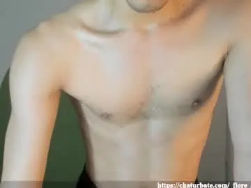 Chaturbate Nude Webcam of _fiore_