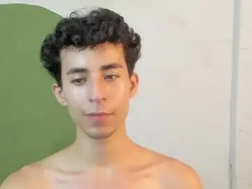 Chaturbate Live Porn of _fiore_