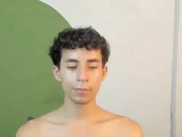 Chaturbate Watch Live Sex Cams of _fiore_