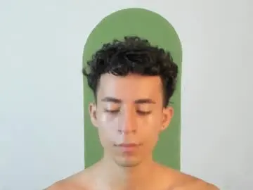 Chaturbate Best live sex cam show of _fiore_