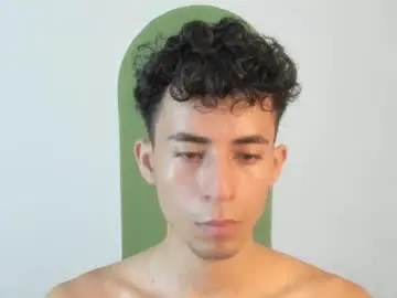 Chaturbate Best Webcam of _fiore_
