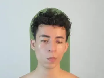 Chaturbate Best live sex cam show of _fiore_