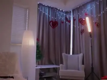 Chaturbate Live Sex of _teasecake_