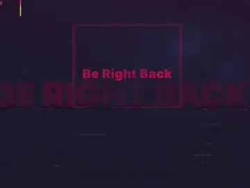 Chaturbate Watch Live Sex Cams of apolo_strange