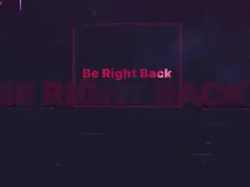 Chaturbate Sex Chat of apolo_strange