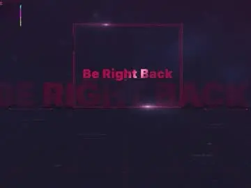 Chaturbate Live Sex of apolo_strange