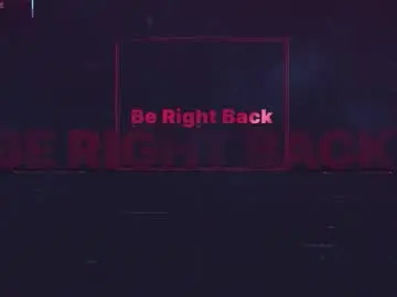 Chaturbate Live Porn of apolo_strange