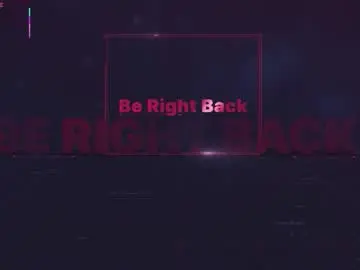 Chaturbate Best Webcam of apolo_strange