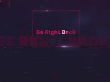 Chaturbate Live Sex of apolo_strange