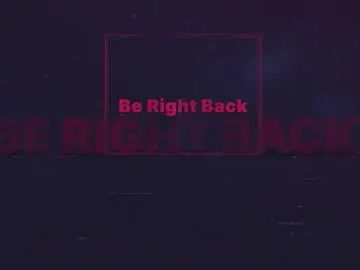 Chaturbate Live Sex Cam of apolo_strange