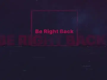 Chaturbate Best Webcam of apolo_strange