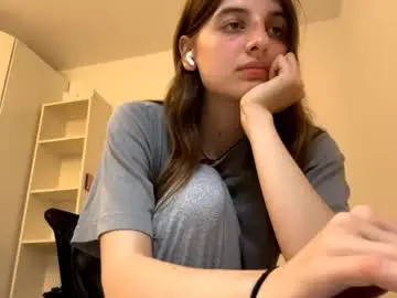 Chaturbate Watch Live Sex Cams of beulahweikert