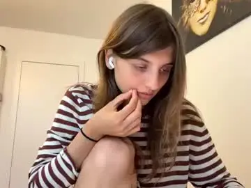 Chaturbate Private Sex Chat of beulahweikert