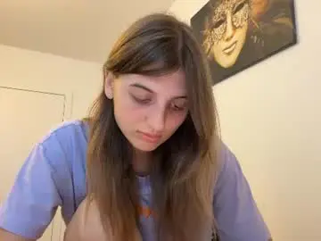 Chaturbate Live Sex of beulahweikert