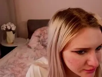 Chaturbate Best Webcam of brunaalcorn