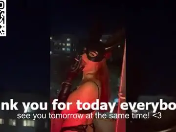 Chaturbate Adult Video Chat of cherry_pie_88