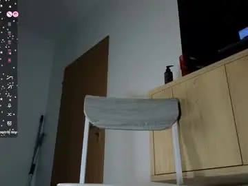 Chaturbate Live Porn of cherry_pie_88