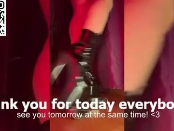 Chaturbate Adult Webcams of cherry_pie_88