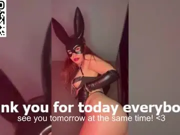 Chaturbate Sex Cam of cherry_pie_88