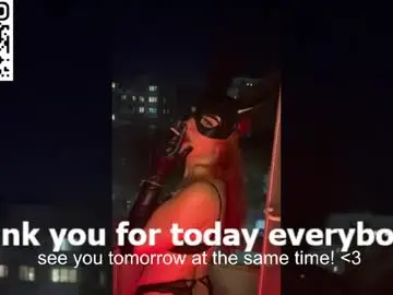 Chaturbate Best live sex cam show of cherry_pie_88