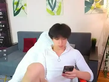 Chaturbate Live Sex Cam of dianinav