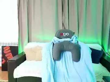 Chaturbate Best Webcam of dianinav