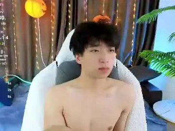 Chaturbate Best Webcam of dianinav