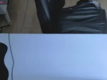 Chaturbate Private Sex Chat of ebony_cherry_cn