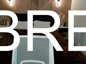 Chaturbate Best Webcam of ella_ley