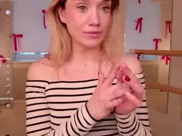 Chaturbate Best Webcam of fancyamelia