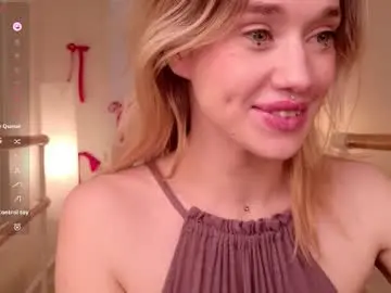 Chaturbate Free Porn Cam of fancyamelia