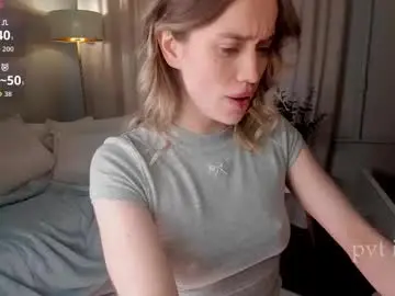 Chaturbate Free Porn Cam of fancyamelia