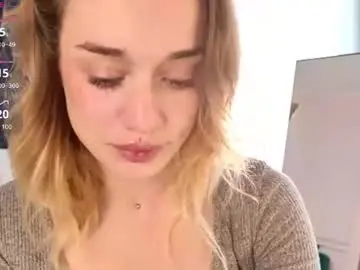 Chaturbate Best live sex cam show of fancyamelia