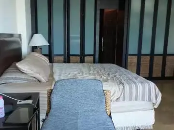 Chaturbate Adult Webcams of gilbertogonzales