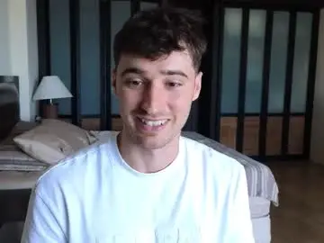 Chaturbate Adult Webcams of gilbertogonzales