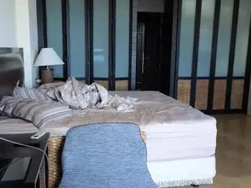 Chaturbate Live Sex Cam of gilbertogonzales