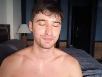 Chaturbate Adult Video Chat of gilbertogonzales