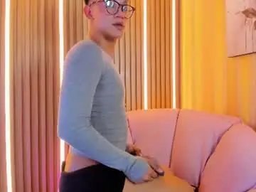 Chaturbate Watch Live Sex Cams of honey_ross