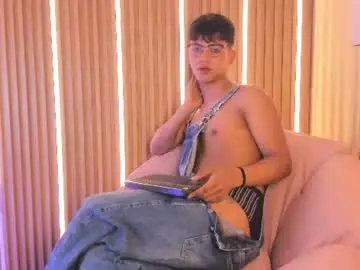 Chaturbate Live Sex of honey_ross