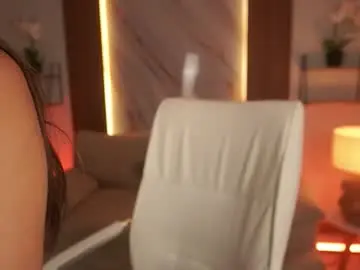 Chaturbate Private Sex Chat of ivygrabes